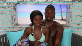 Love Island - Season 09 Episode 13